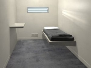 Kids in Solitary Confinement: America’s Official Child Abuse | Solitary